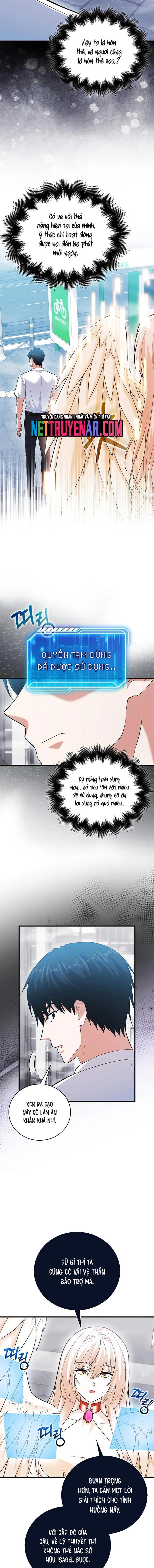 Chương 67 - Trang 4