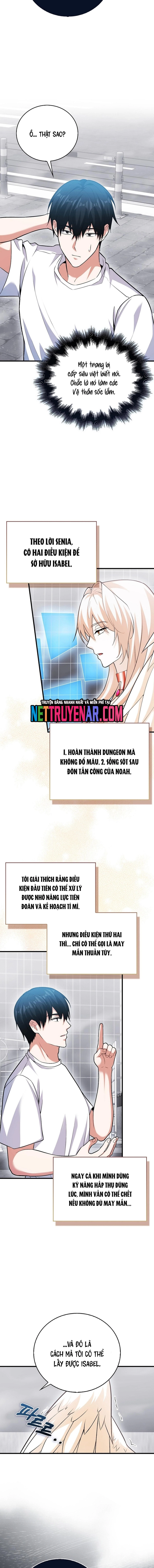 Chương 67 - Trang 5