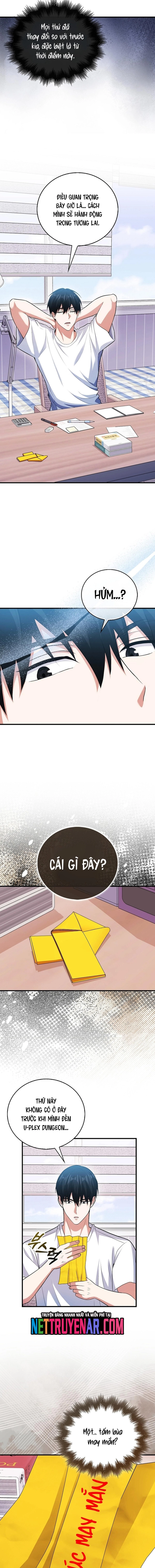 Chương 67 - Trang 9
