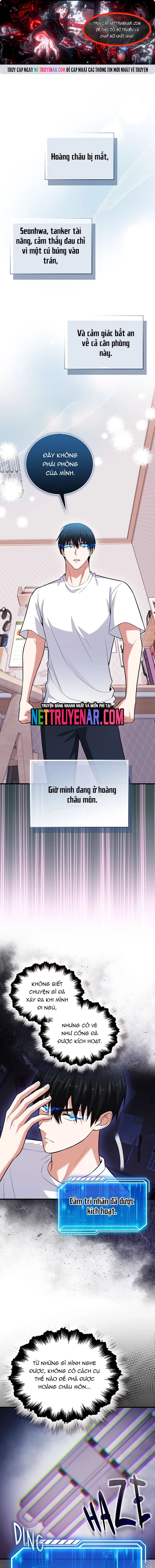 Chương 68 - Trang 1