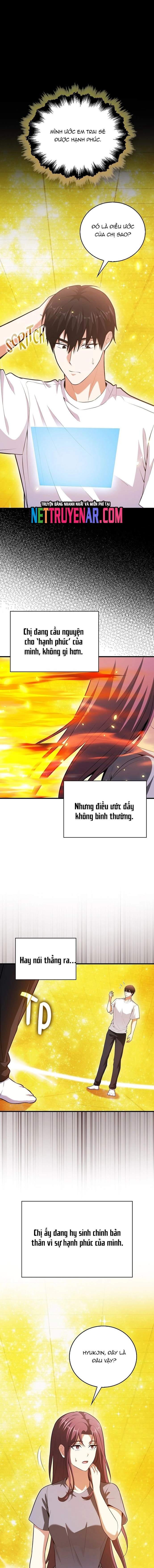 Chương 68 - Trang 6