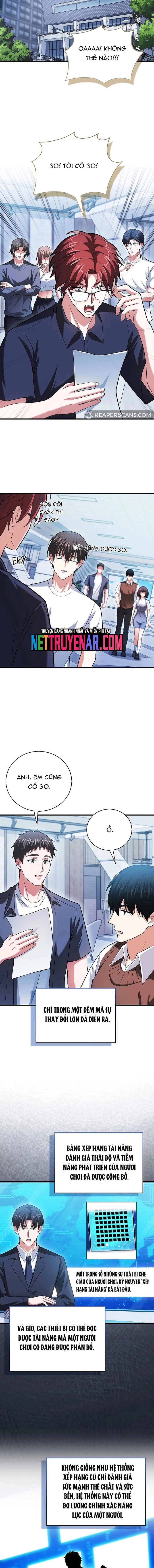 Chương 69 - Trang 11