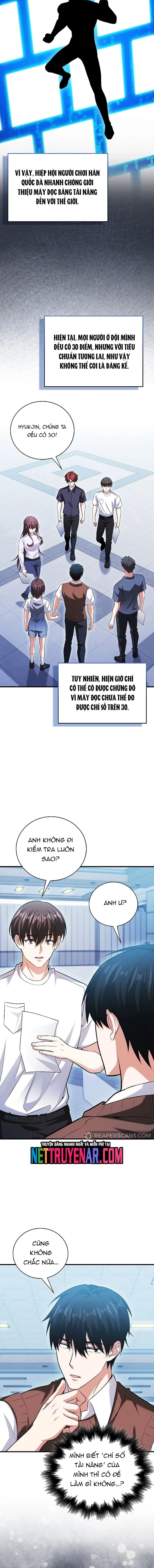 Chương 69 - Trang 12