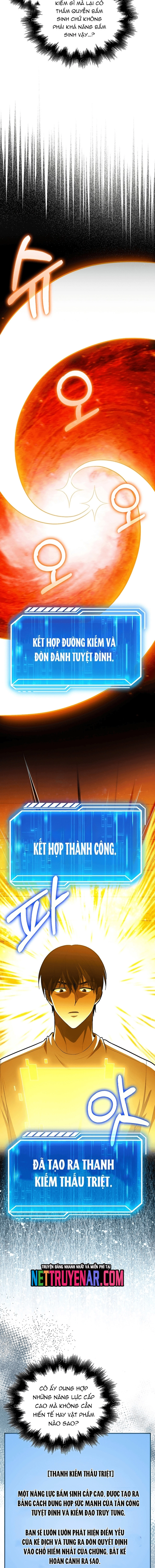 Chương 69 - Trang 3