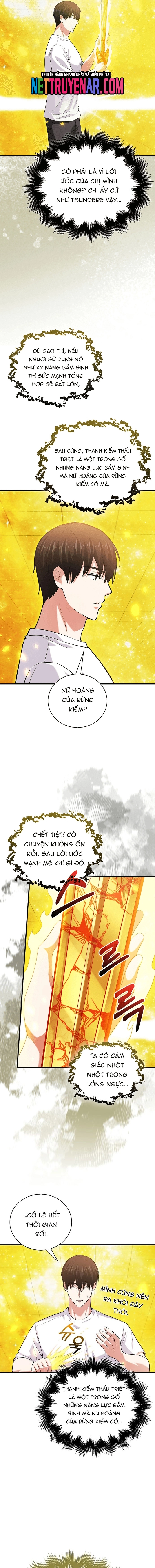 Chương 69 - Trang 5