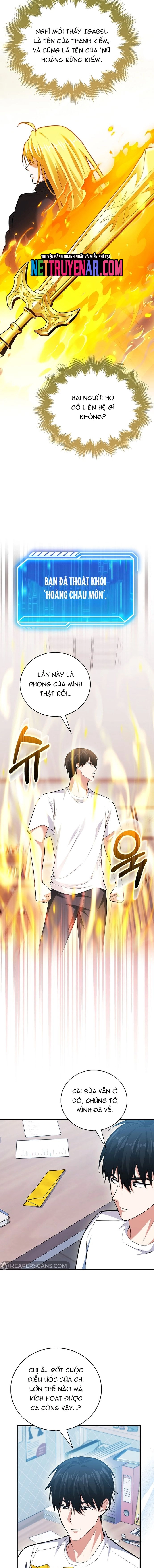 Chương 69 - Trang 6