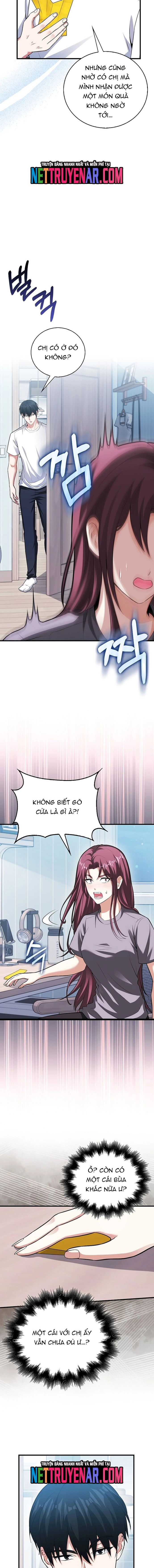 Chương 69 - Trang 7