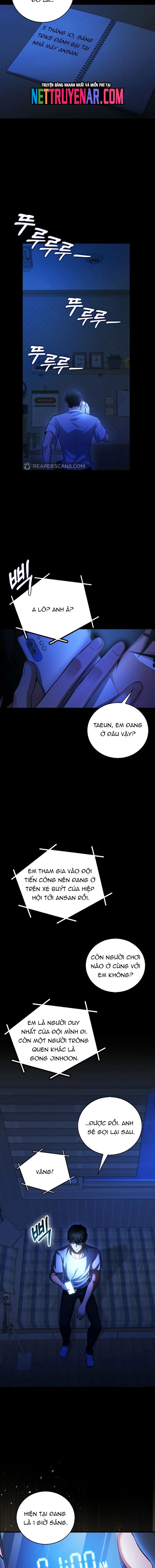 Chương 70 - Trang 11