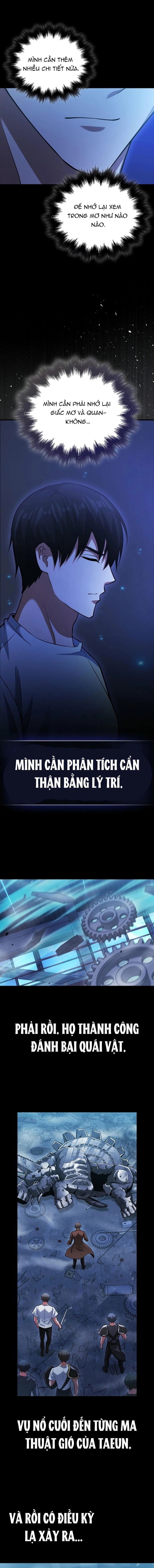 Chương 70 - Trang 13