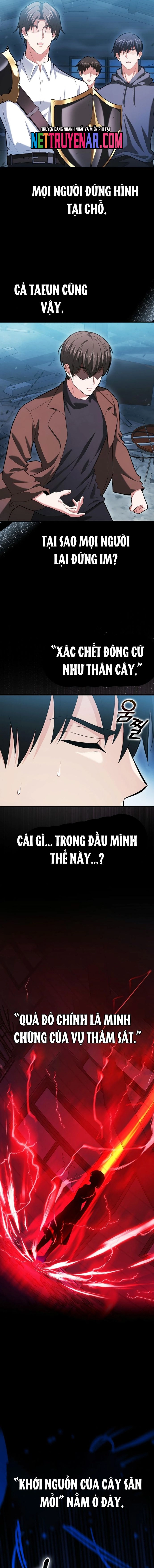 Chương 70 - Trang 14