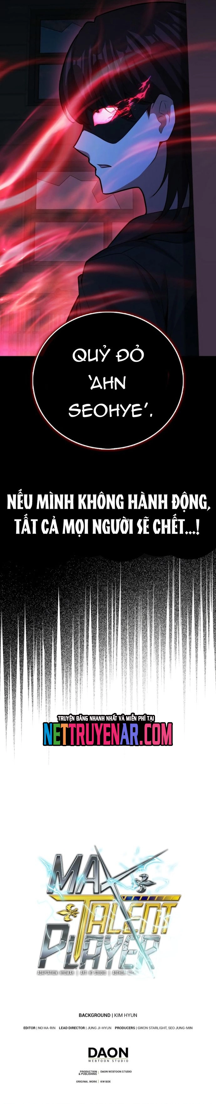 Chương 70 - Trang 16