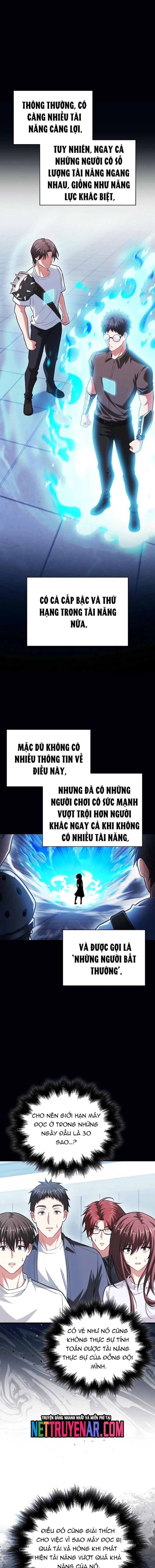 Chương 70 - Trang 5
