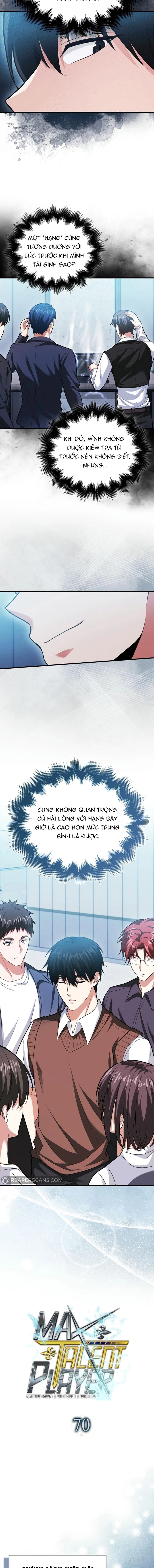 Chương 70 - Trang 6