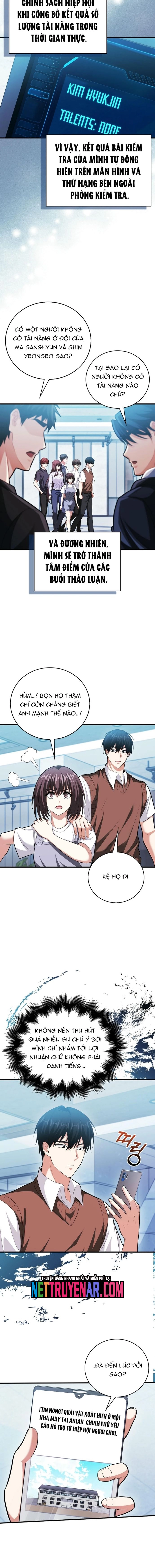 Chương 70 - Trang 7
