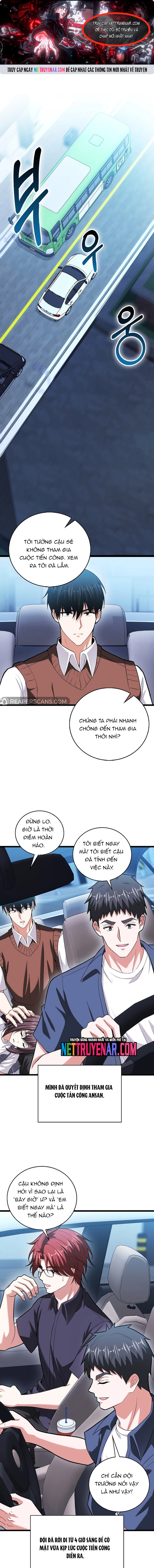 Chương 71 - Trang 1