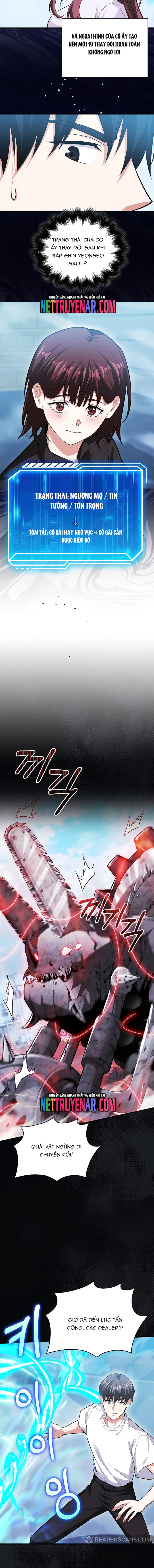 Chương 71 - Trang 12