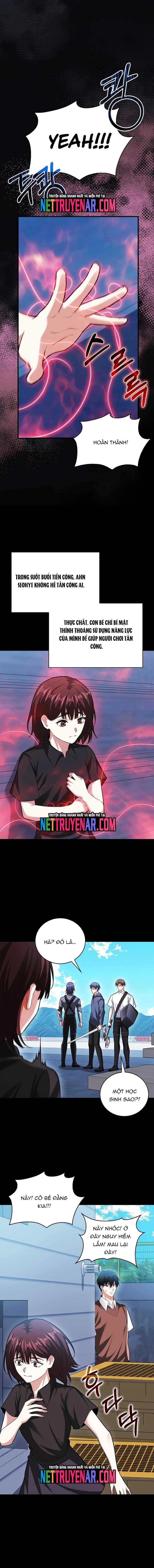 Chương 71 - Trang 13