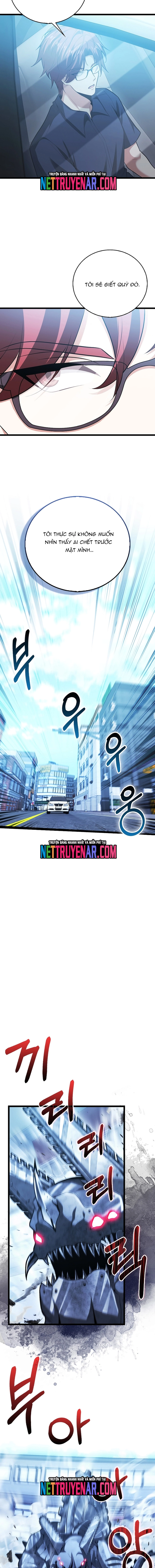 Chương 71 - Trang 5