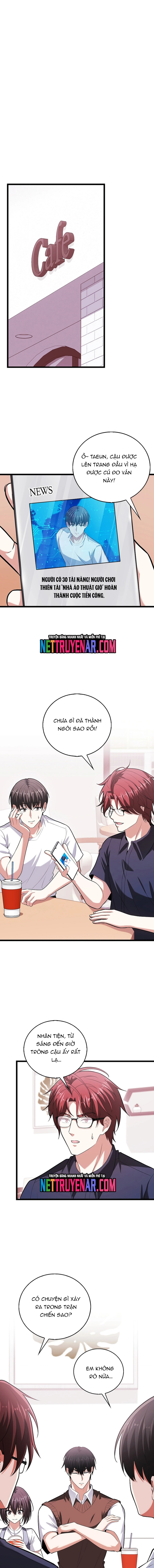 Chương 71 - Trang 9