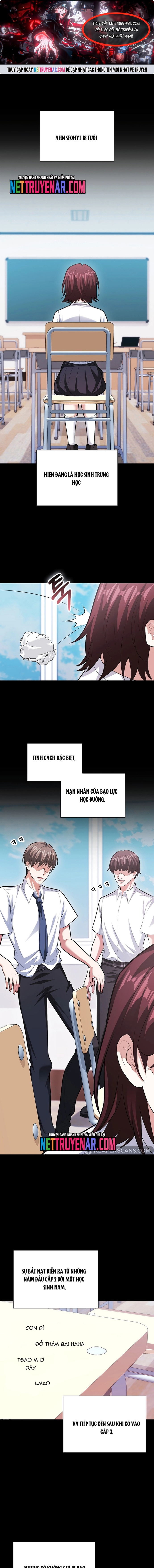 Chương 72 - Trang 1