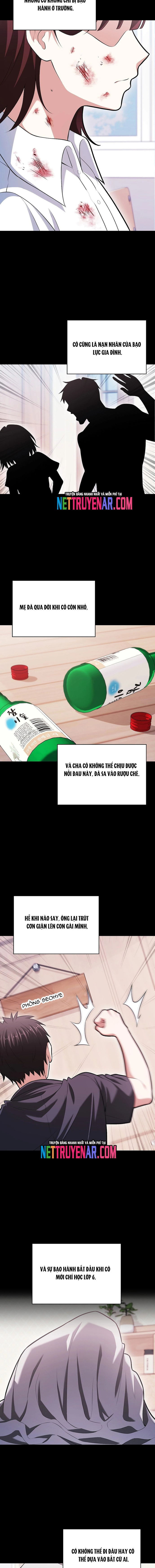 Chương 72 - Trang 2