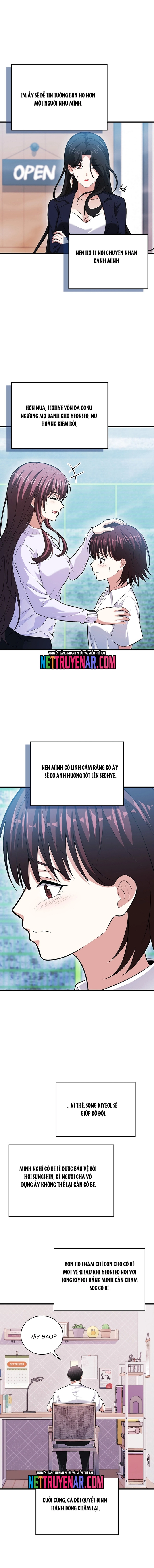 Chương 72 - Trang 7