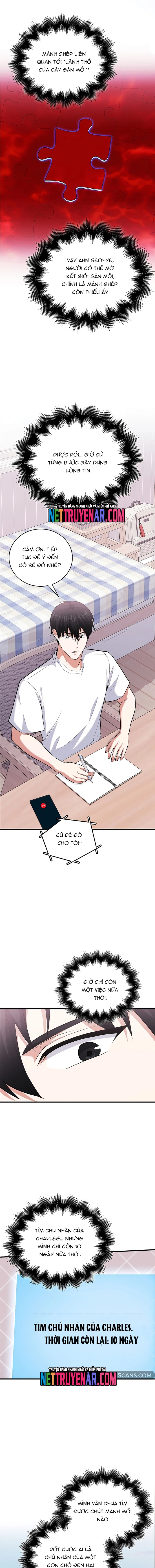 Chương 72 - Trang 10