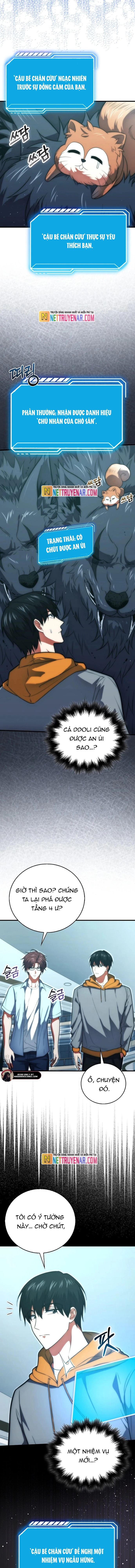 Chương 75 - Trang 14