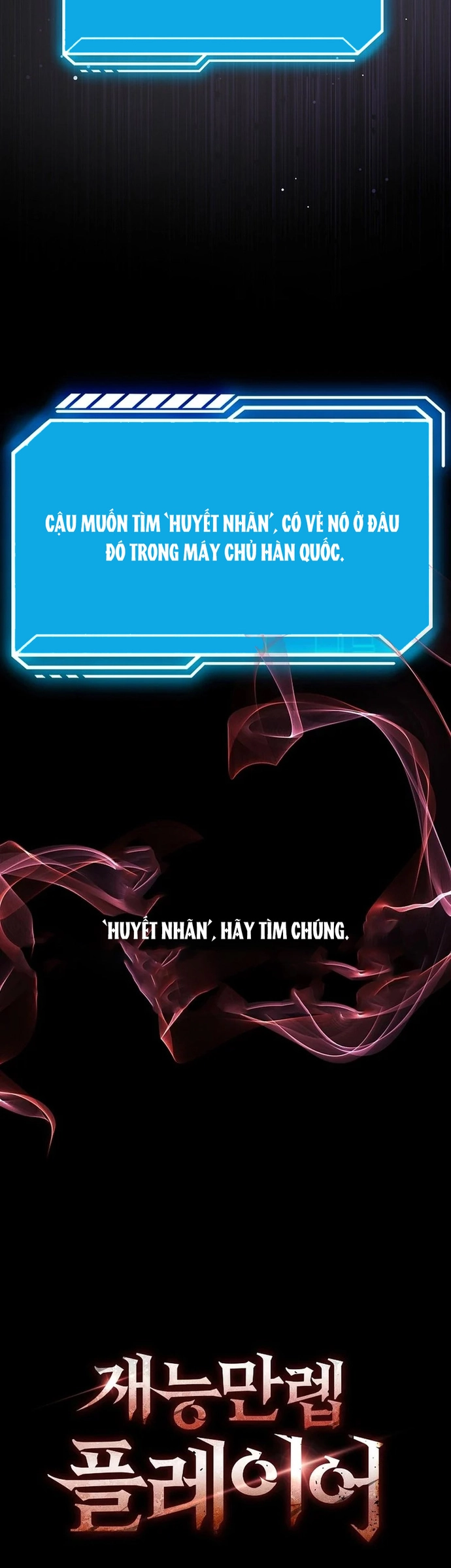 Chương 75 - Trang 15