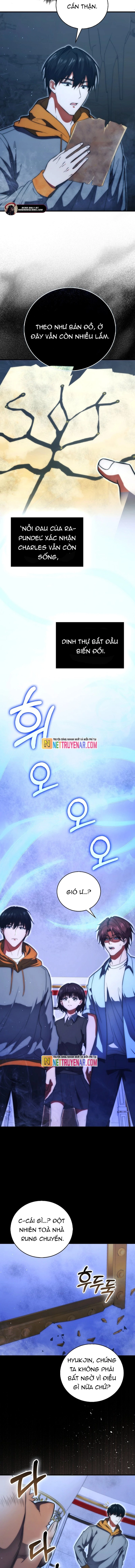 Chương 75 - Trang 3