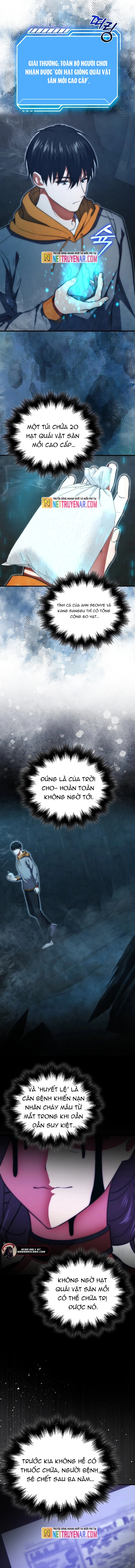 Chương 75 - Trang 6