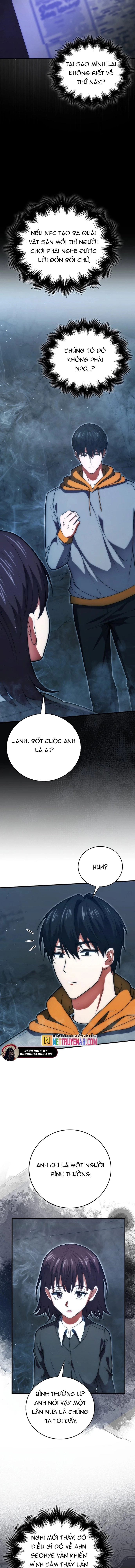 Chương 75 - Trang 7