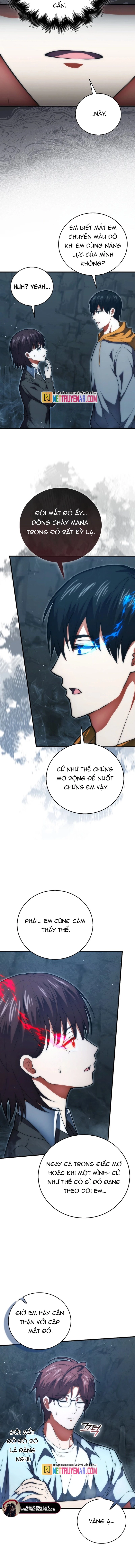 Chương 75 - Trang 8
