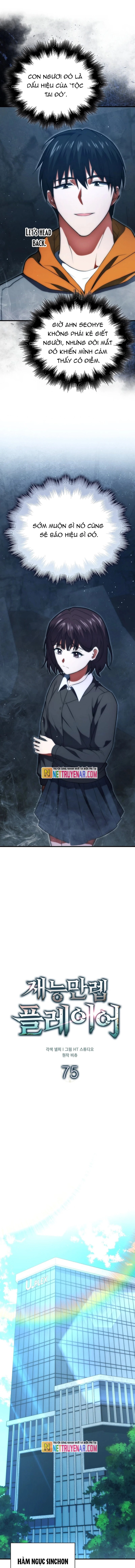 Chương 75 - Trang 9