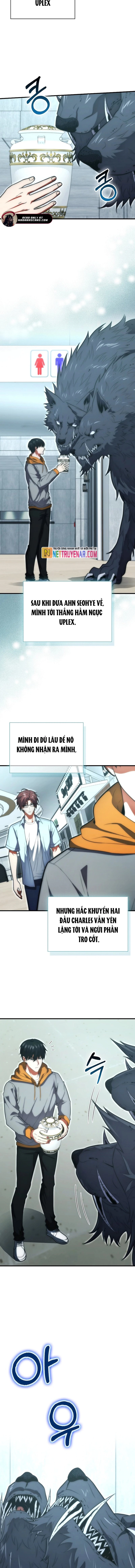 Chương 75 - Trang 10