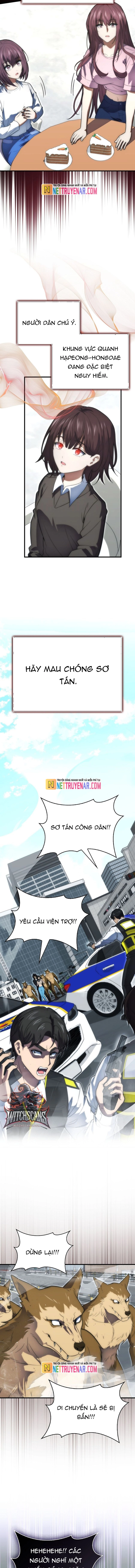 Chương 76 - Trang 12