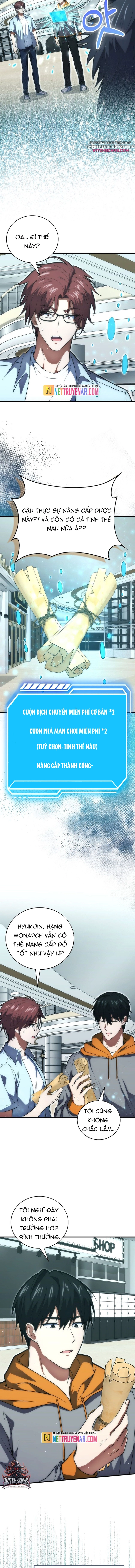 Chương 76 - Trang 4