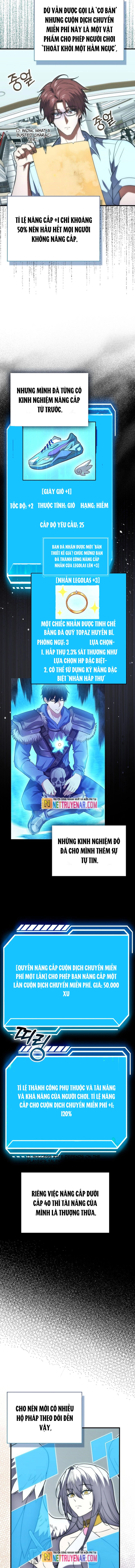 Chương 76 - Trang 5