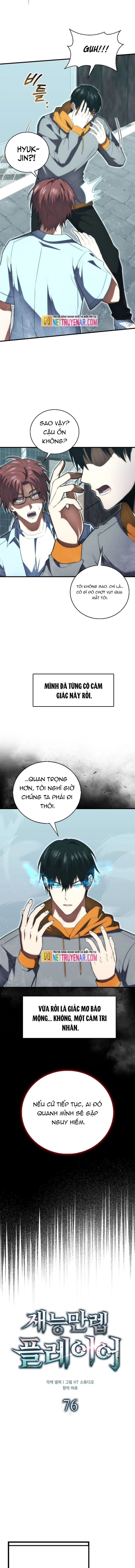 Chương 76 - Trang 7