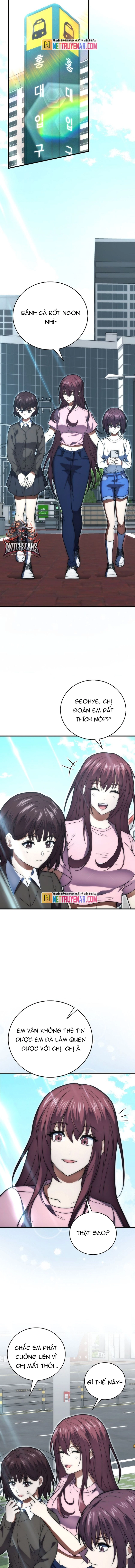 Chương 76 - Trang 8