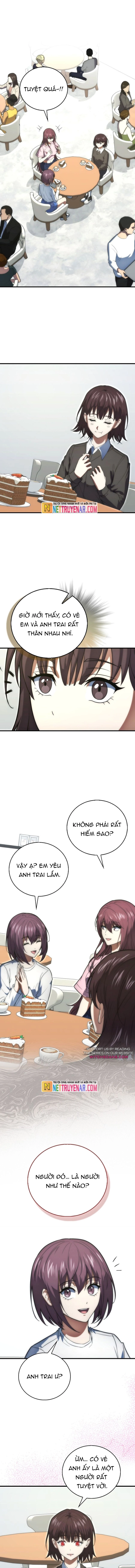 Chương 76 - Trang 10