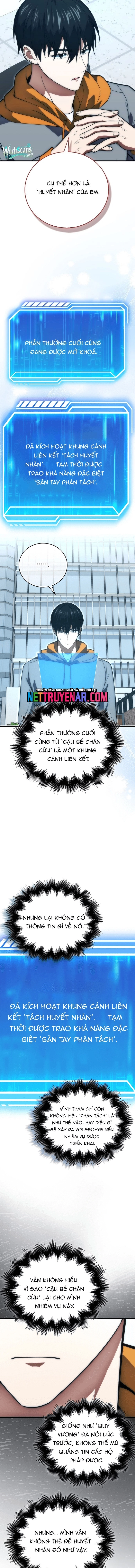 Chương 77 - Trang 12