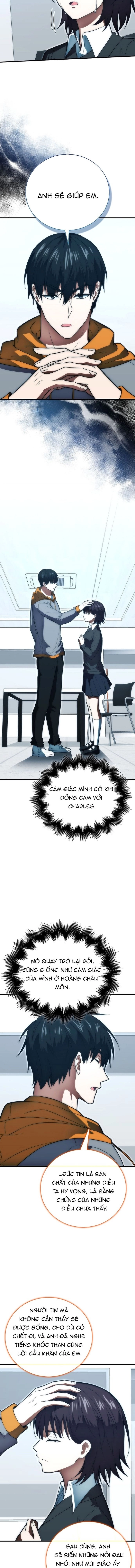 Chương 77 - Trang 15