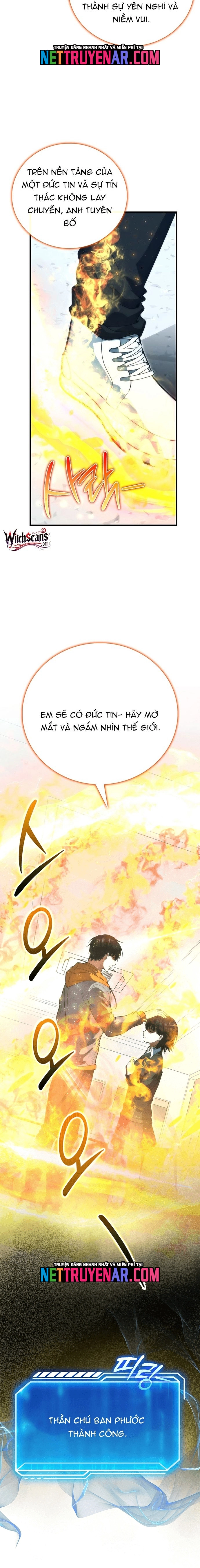 Chương 77 - Trang 16
