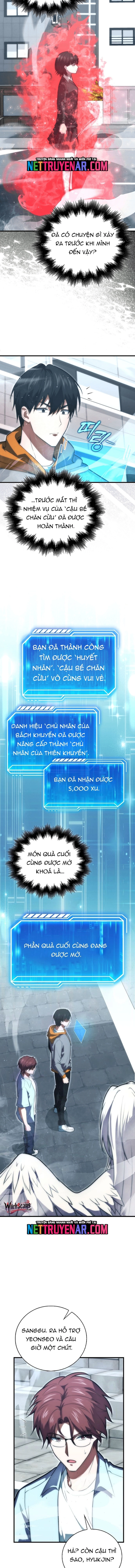 Chương 77 - Trang 5