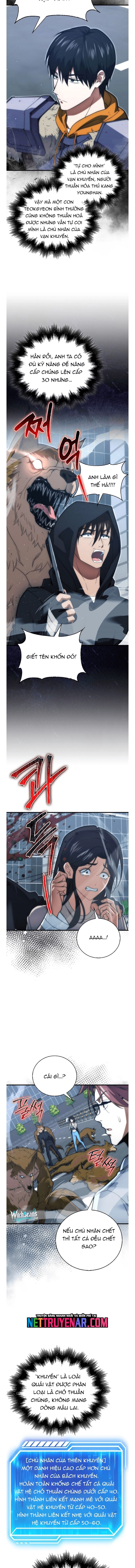 Chương 77 - Trang 9