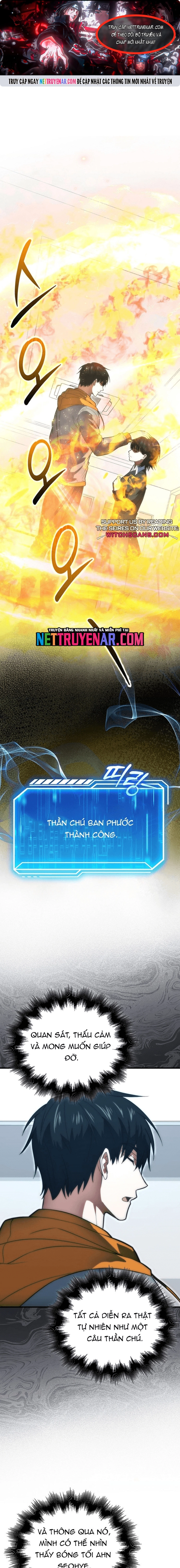 Chương 78 - Trang 1