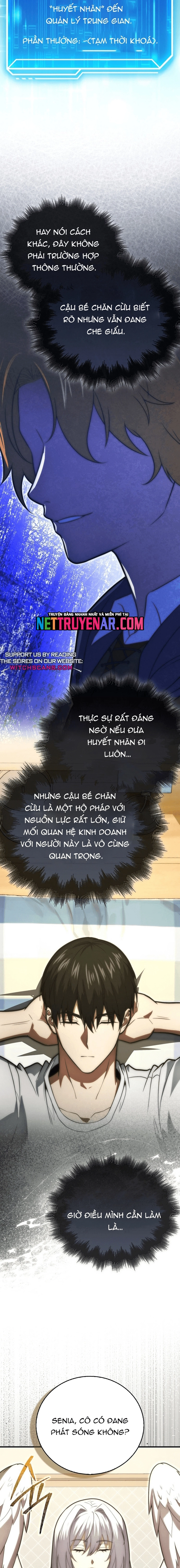 Chương 78 - Trang 11