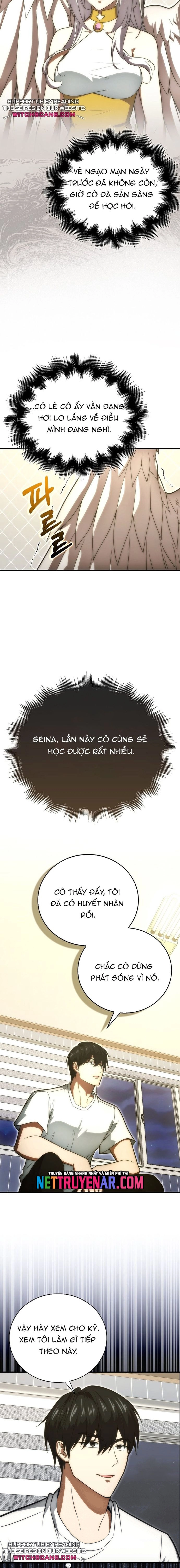 Chương 78 - Trang 13