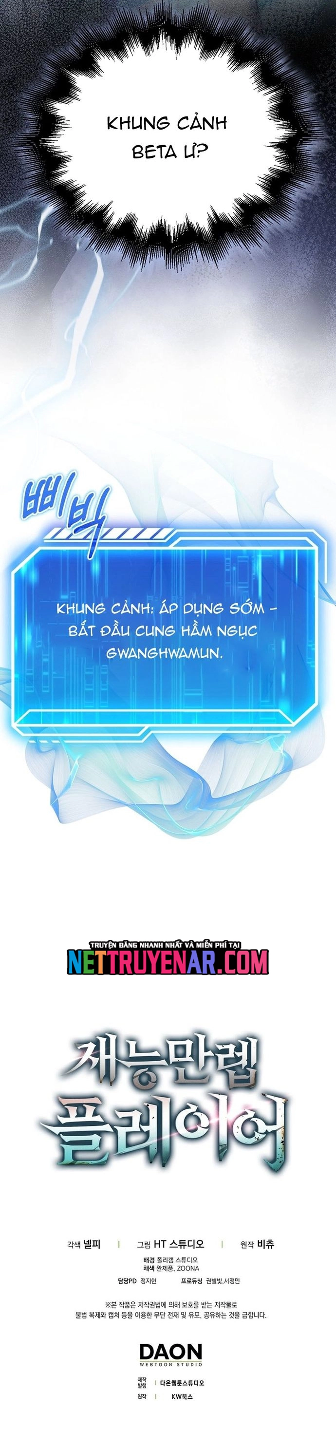 Chương 78 - Trang 20